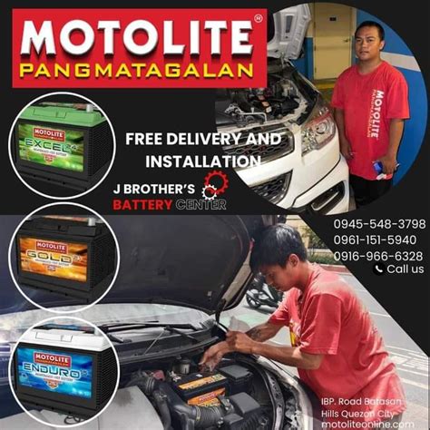 motolite near me|Iba pa.